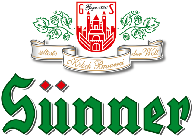 Sünner Brauerei und Brennerei